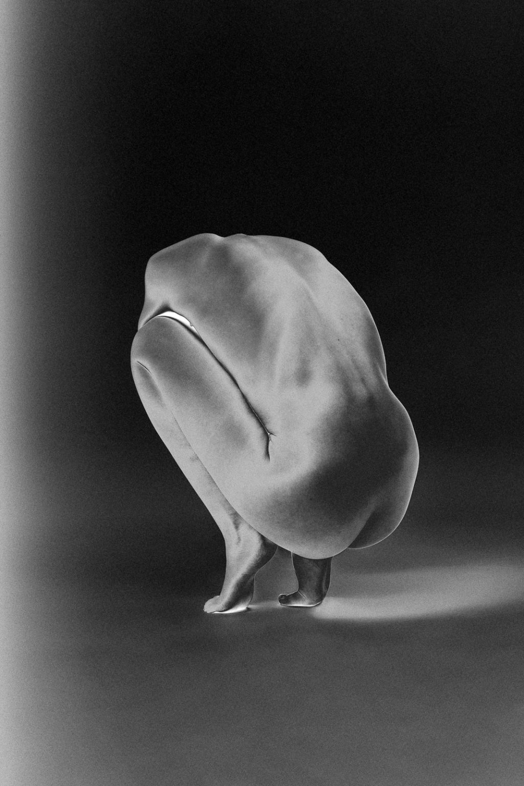 719_BlaiseRoudet-Milhau_Vignette04