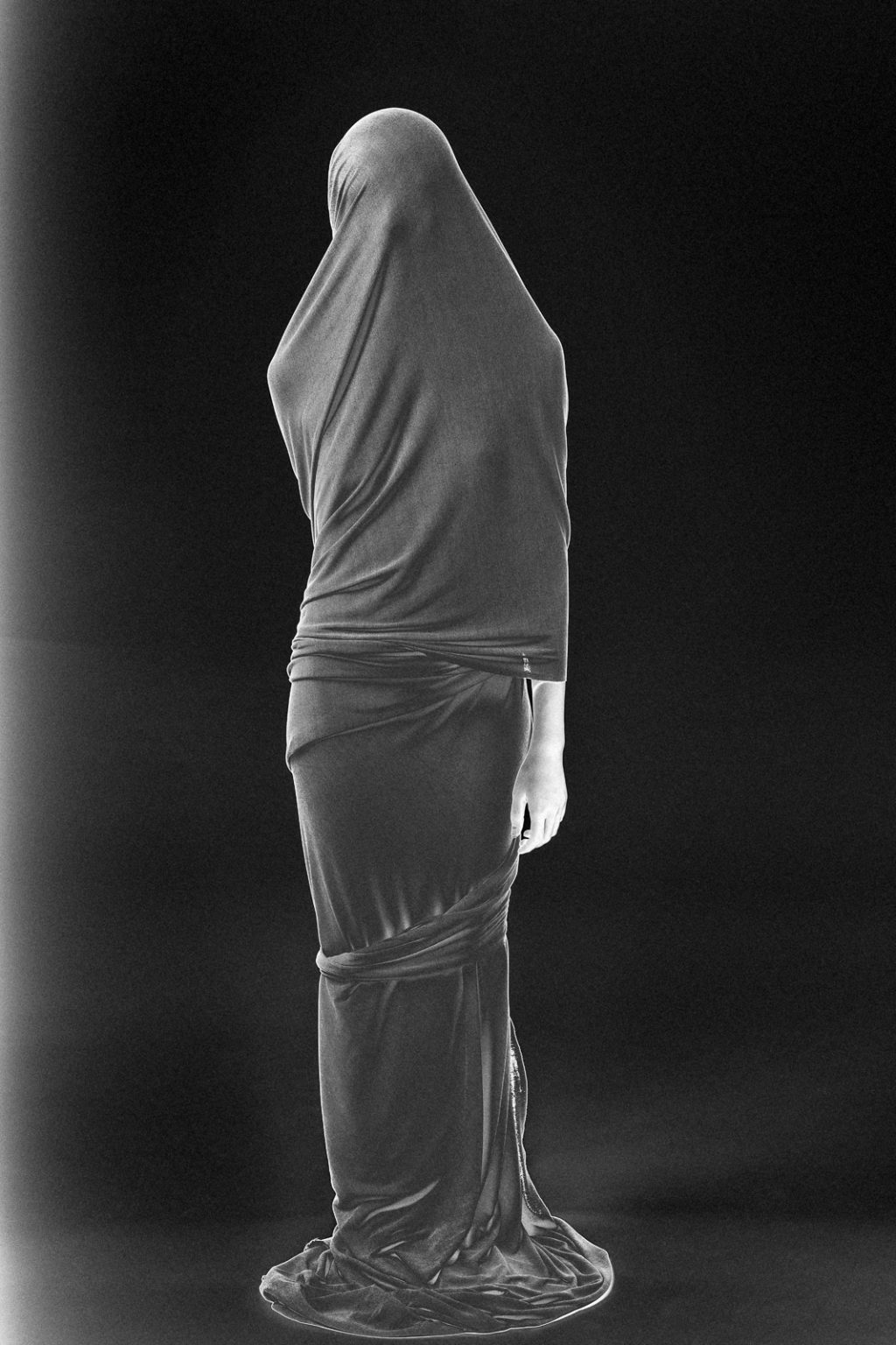 719_BlaiseRoudet-Milhau_Vignette05