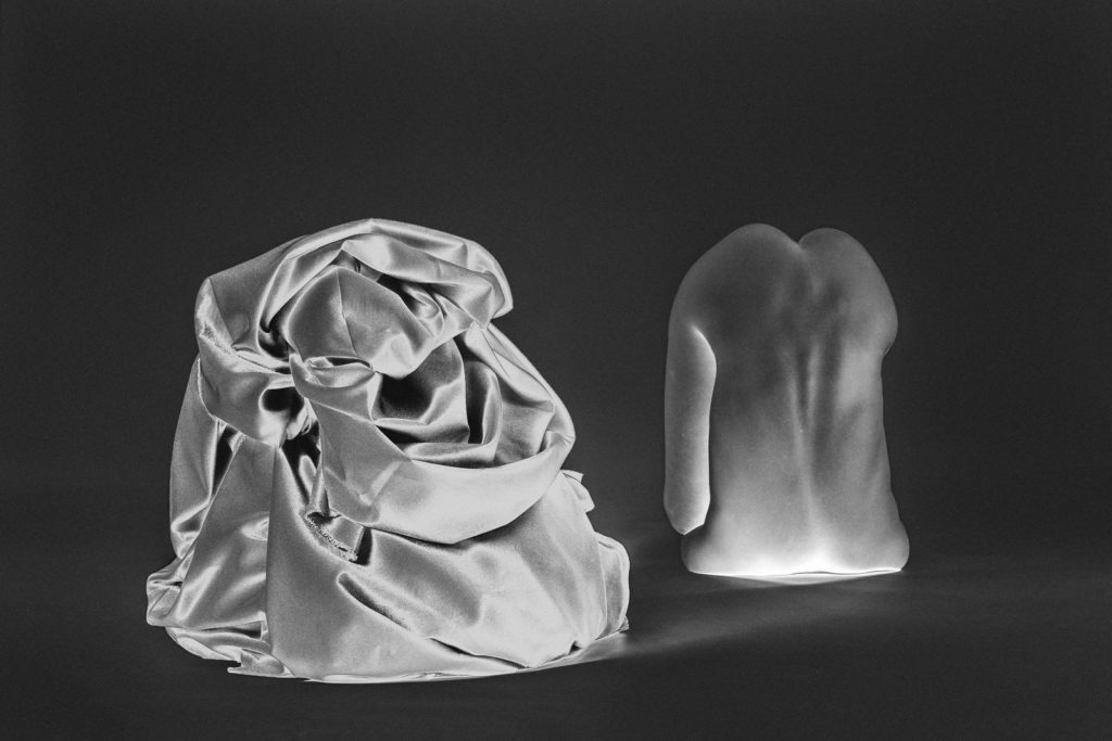 719_BlaiseRoudet-Milhau_Vignette6