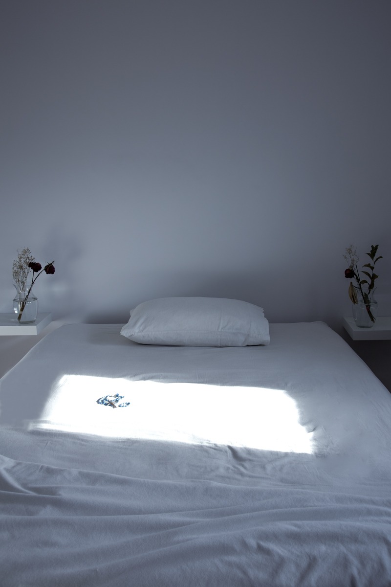 719_Cervantes_634_PortraitContemporain_Studio