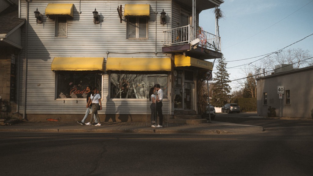 719_Dupont_vignette-2