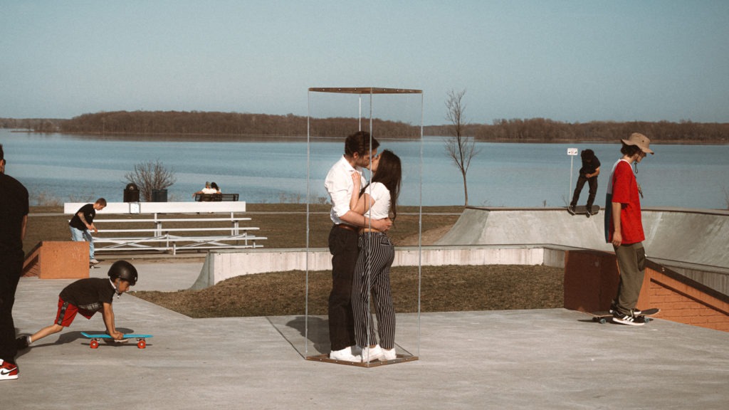 719_Dupont_vignette-3