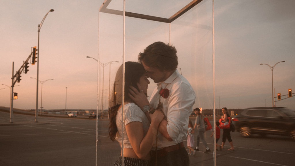 719_Dupont_vignette-4