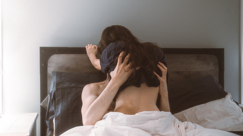 719_Dupont_vignette-5