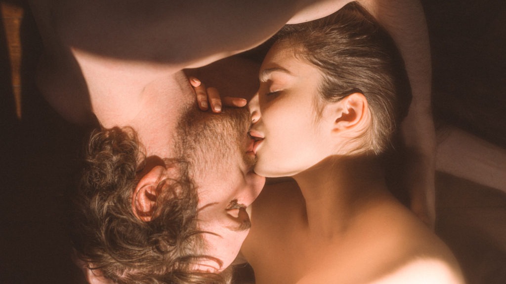 719_Dupont_vignette-6