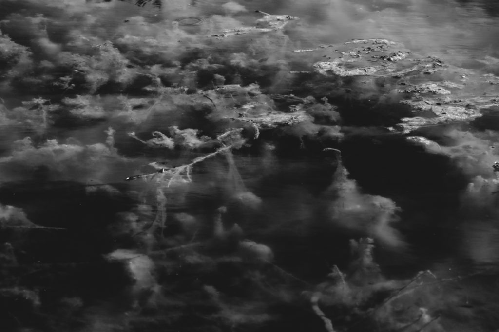 719_Duriau_vignette02