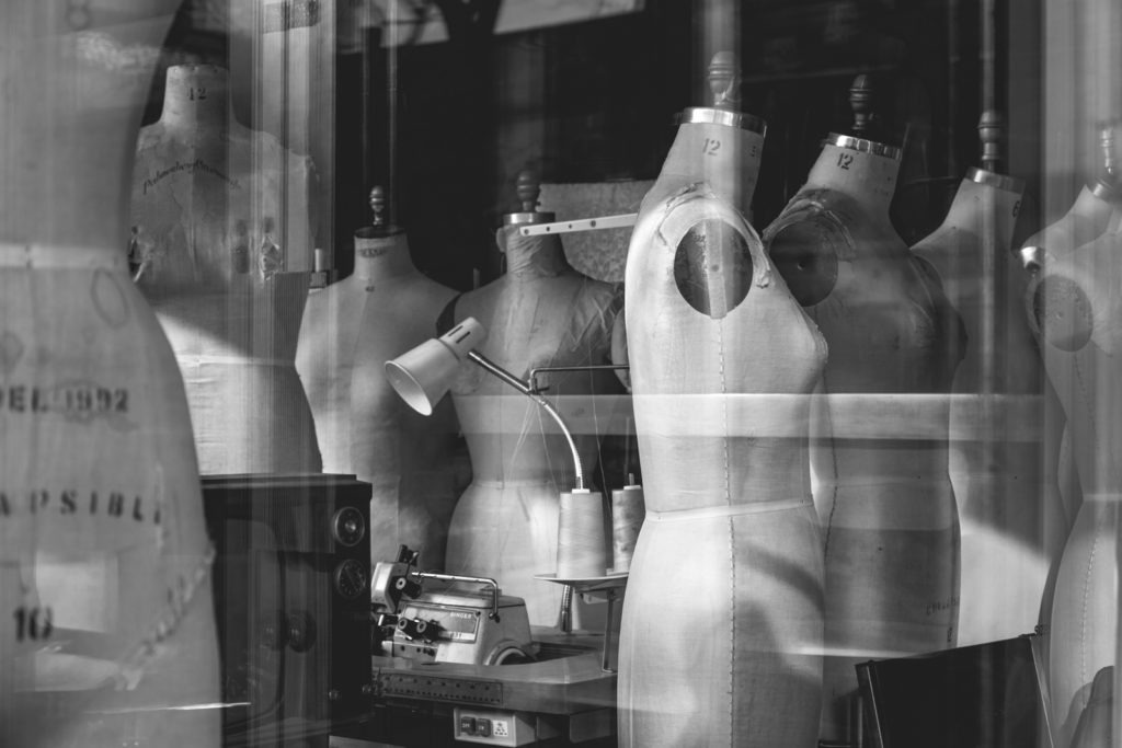 719_Duriau_vignette05