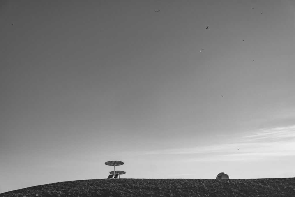 719_Duriau_vignette06