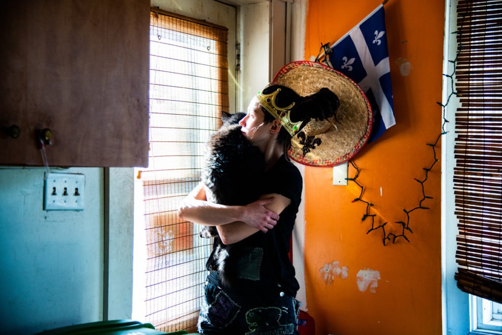 719_LedieuEva_vignette01 (3 sur 6)