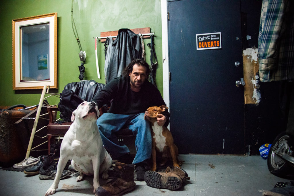 719_LedieuEva_vignette01 (6 sur 6)