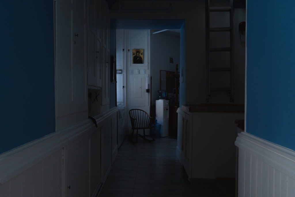 719_ORLANDO_VIGNETTE02