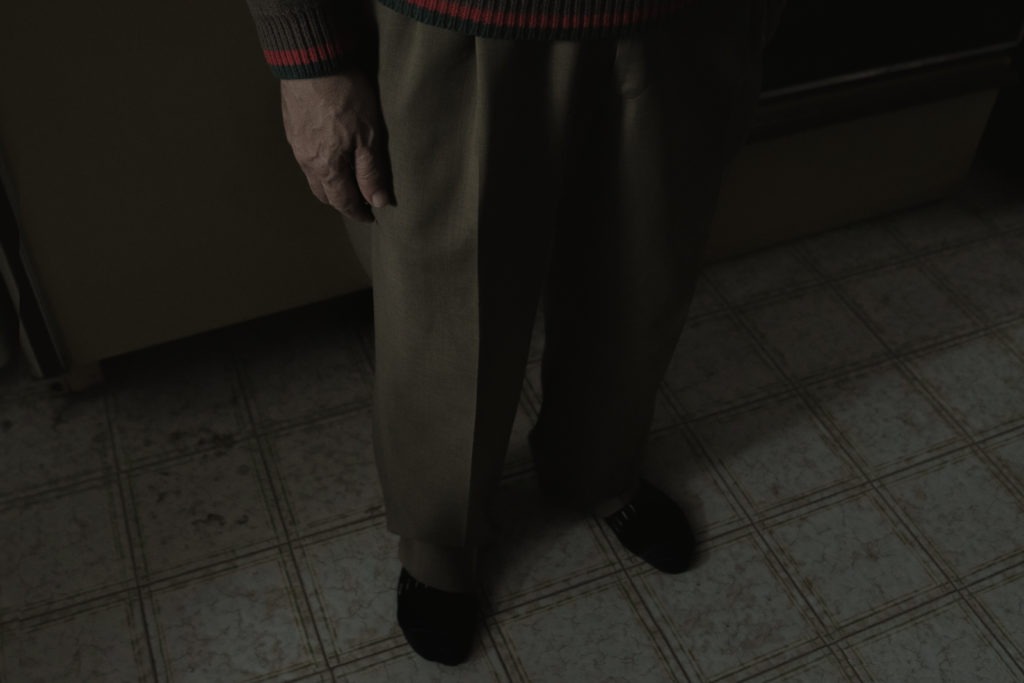 719_ORLANDO_VIGNETTE03