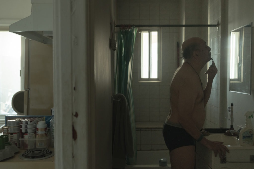 719_ORLANDO_VIGNETTE04