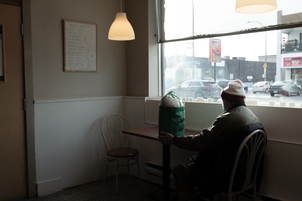 719_ORLANDO_VIGNETTE05