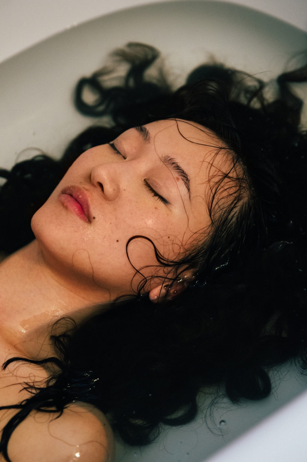 719_nellcrapart_vignette05