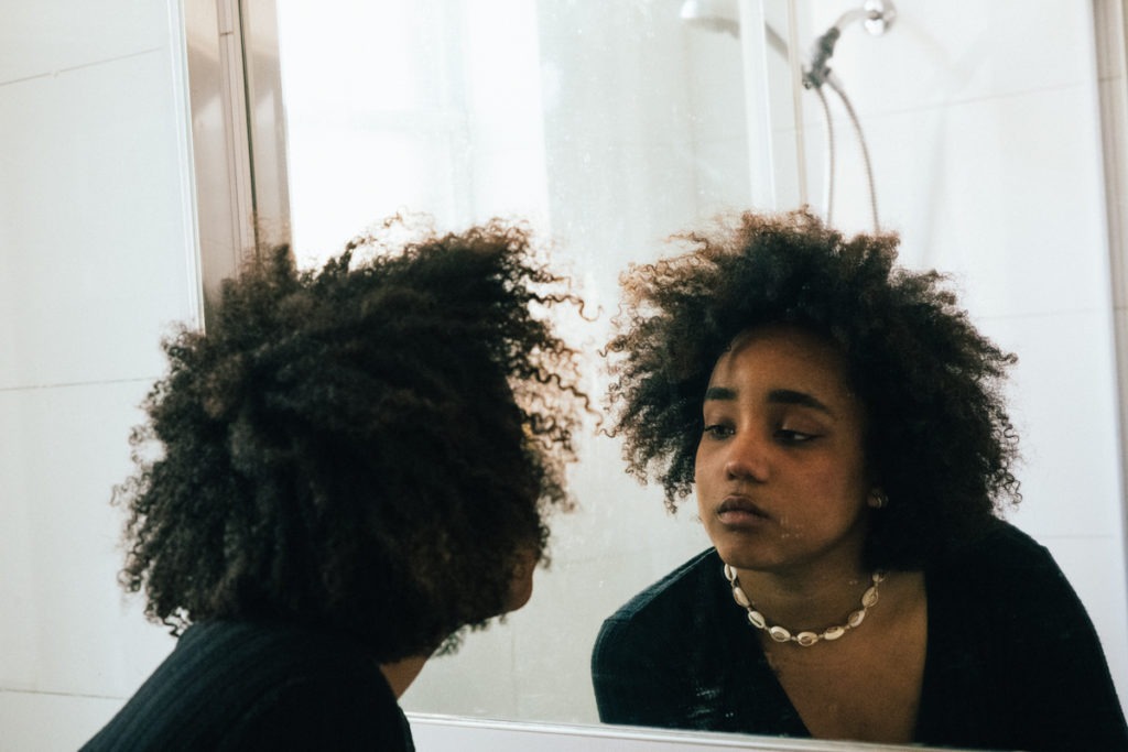 719_nellcrapart_vignette06