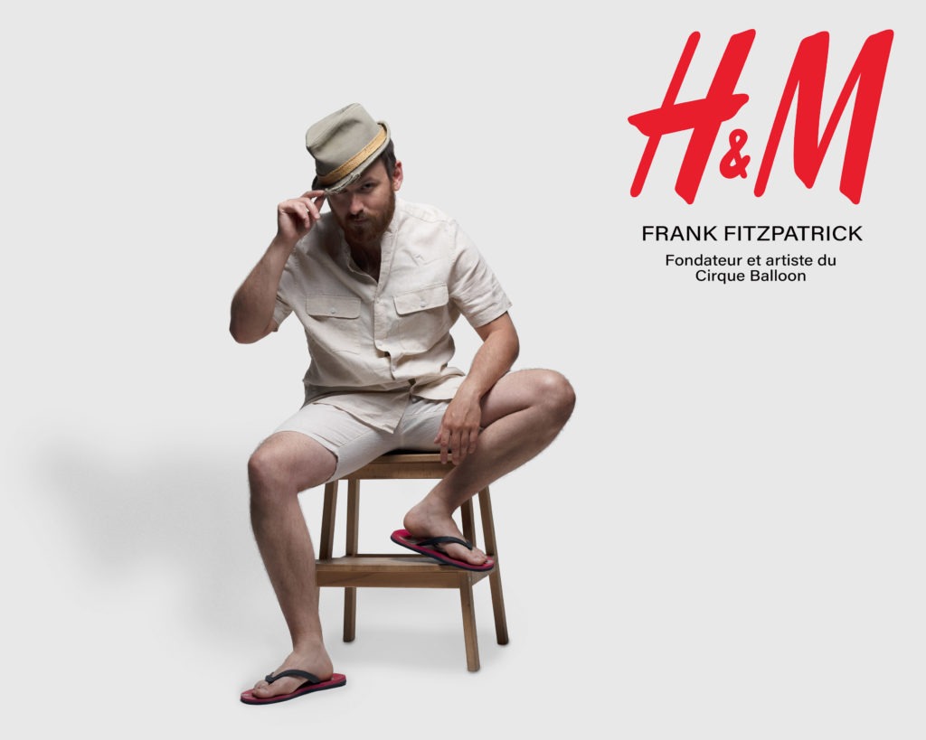 Direction du modèle des groupes 319 et 220