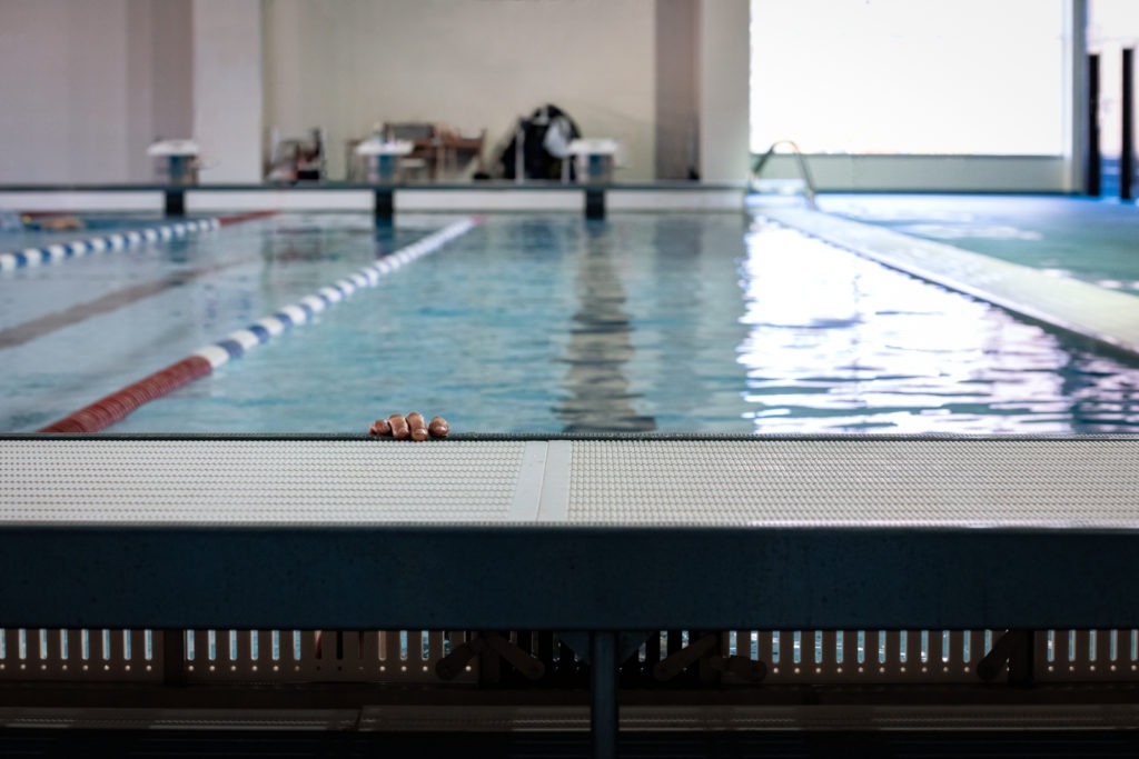 319_juliemarcotte_vignette-1