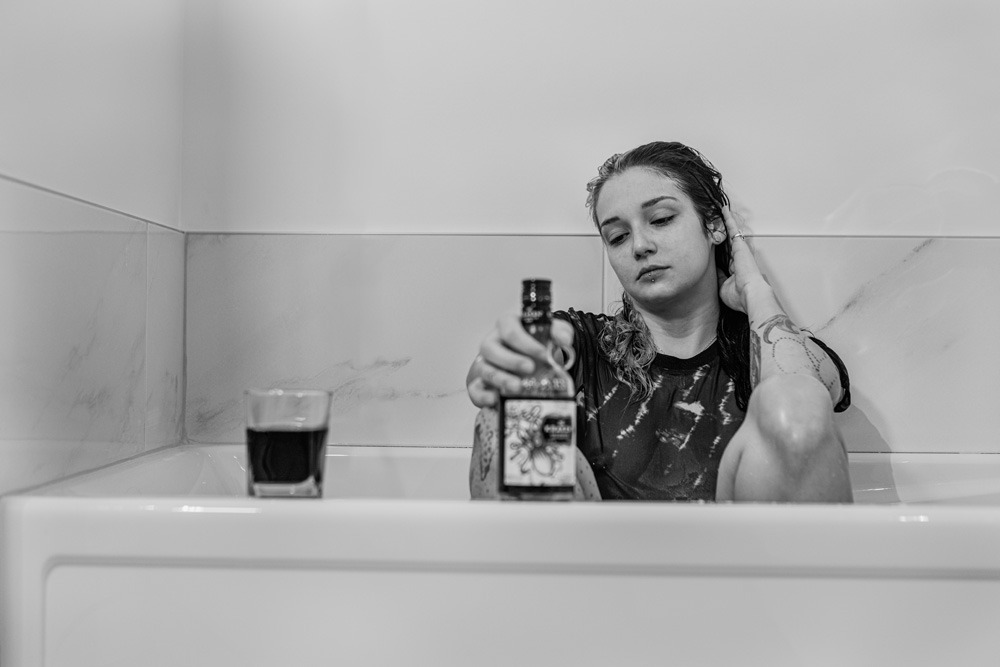 319_valentinJhonson_Vignette 02