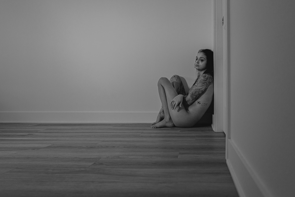 319_valentinJhonson_Vignette 06