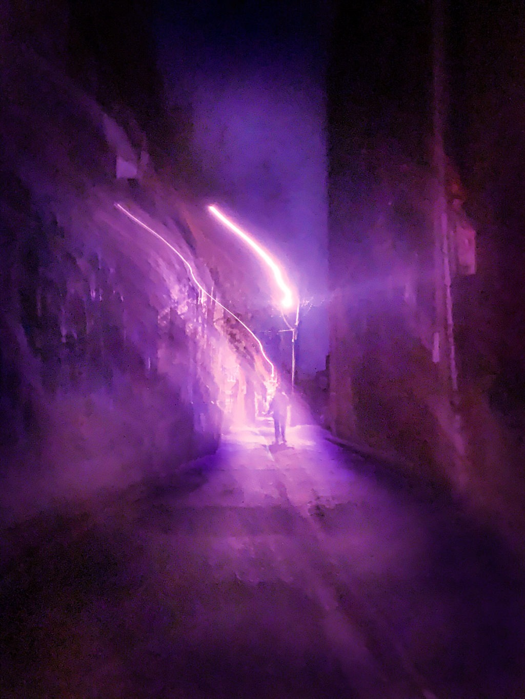 319_warrendavid_vignette04