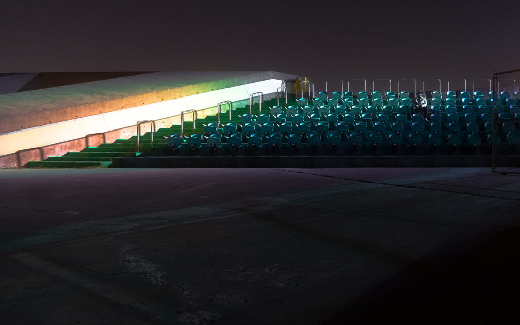 120_Cambien_vignette01