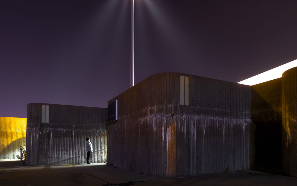 120_Cambien_vignette02