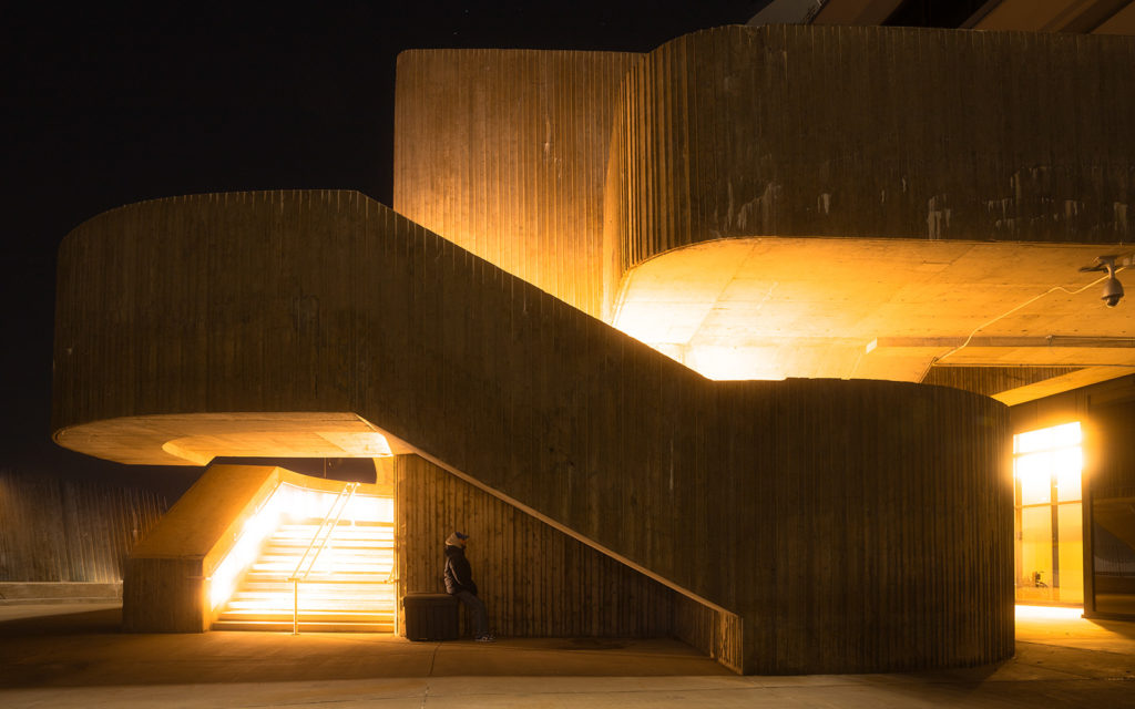 120_Cambien_vignette03