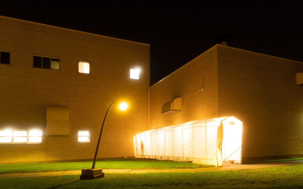 120_Cambien_vignette04