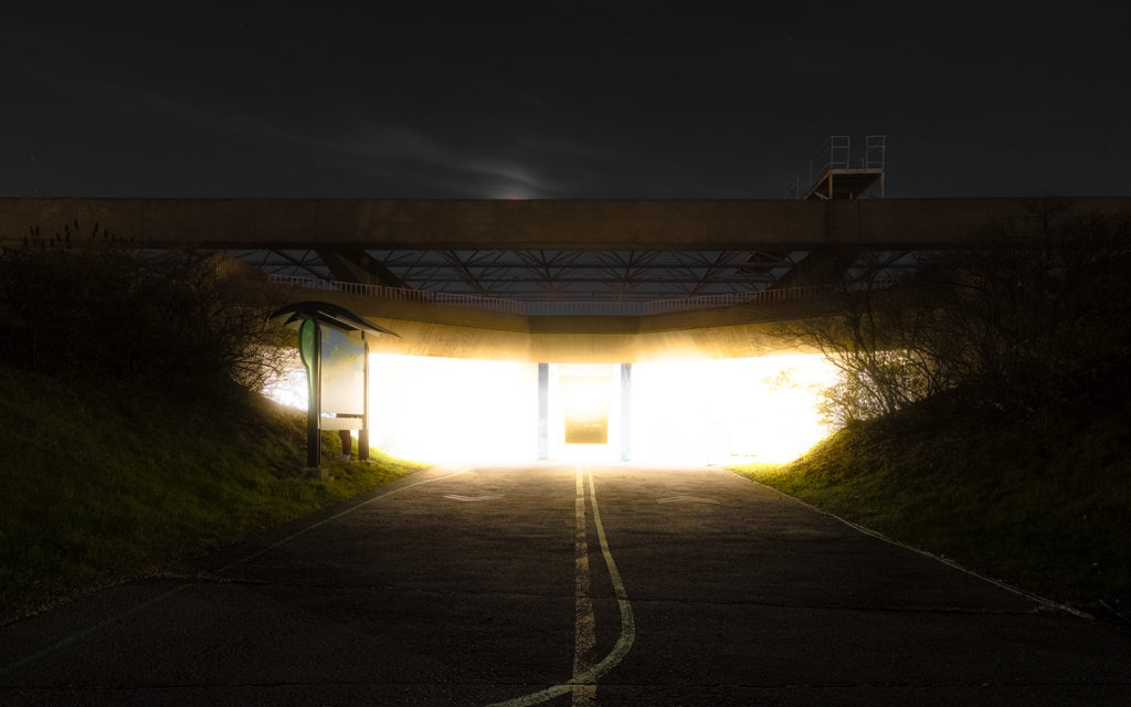 120_Cambien_vignette05