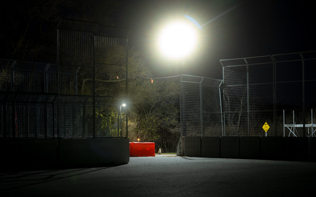 120_Cambien_vignette06