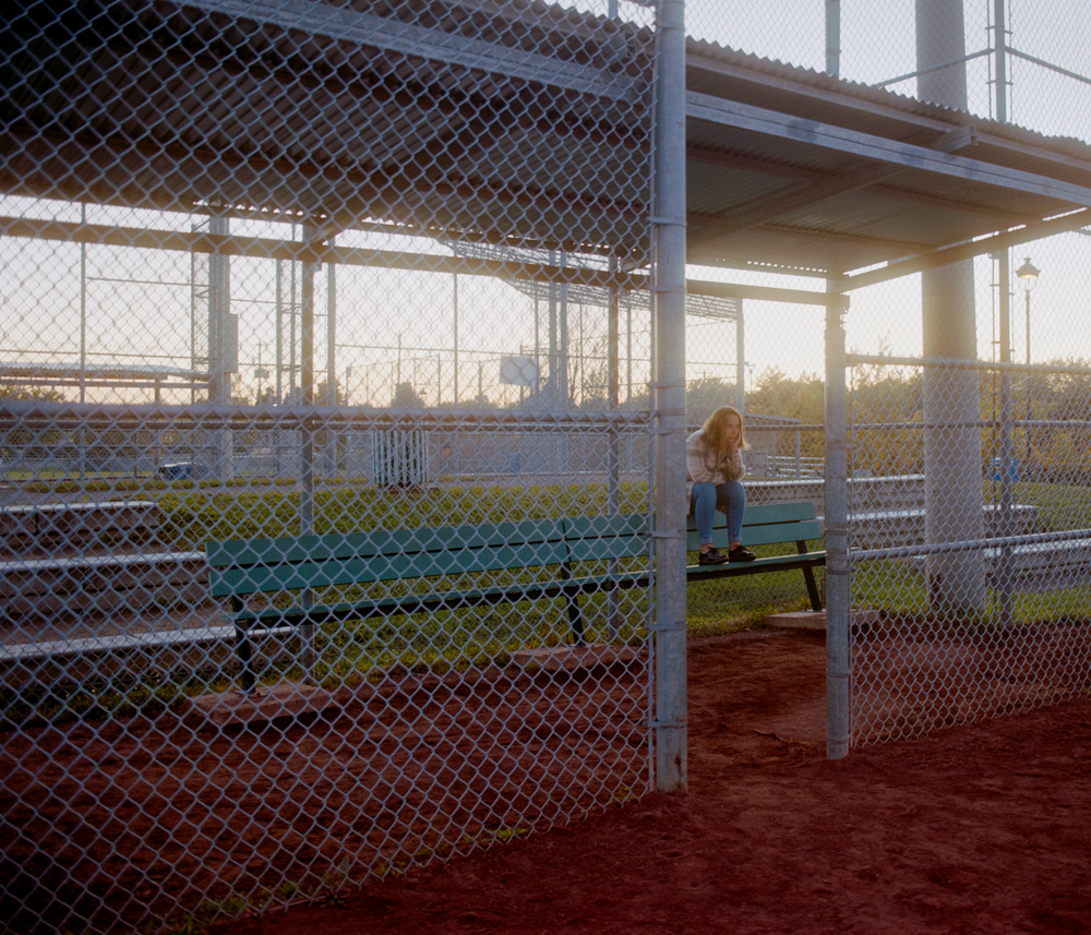 120_Dupuis_vignette1