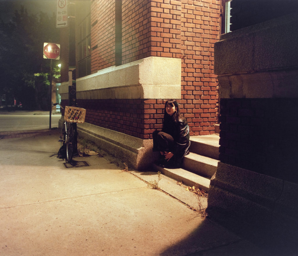 120_Dupuis_vignette6