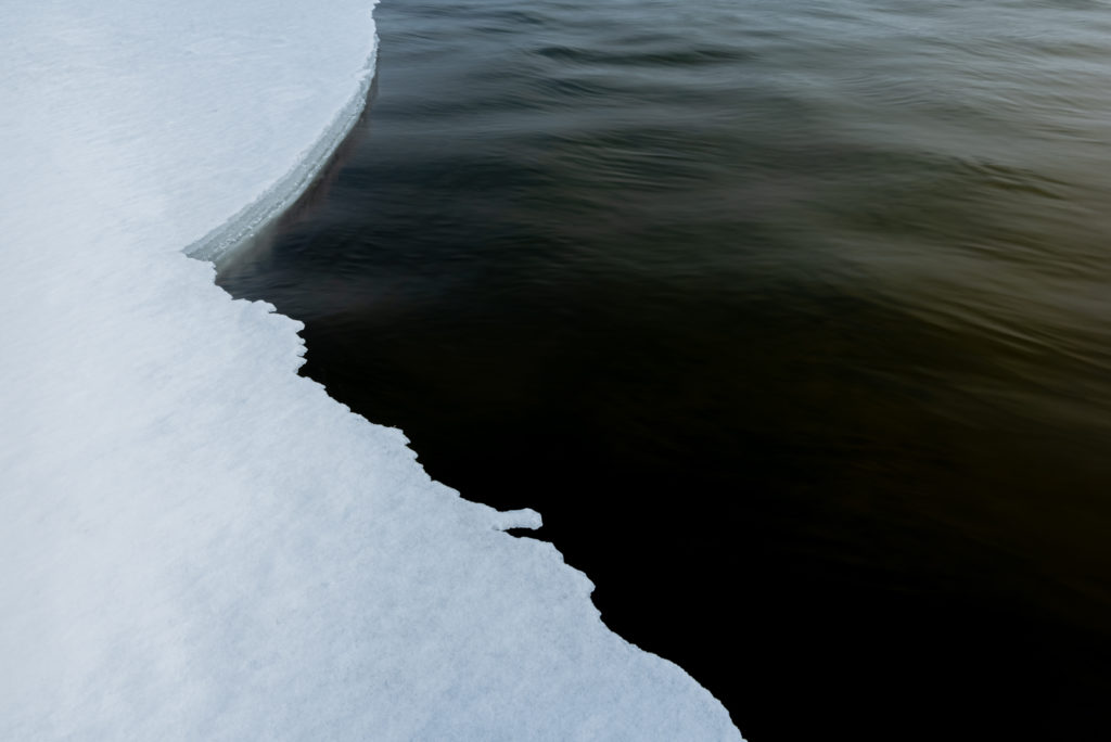 120_NiinaGustsina_vignette01