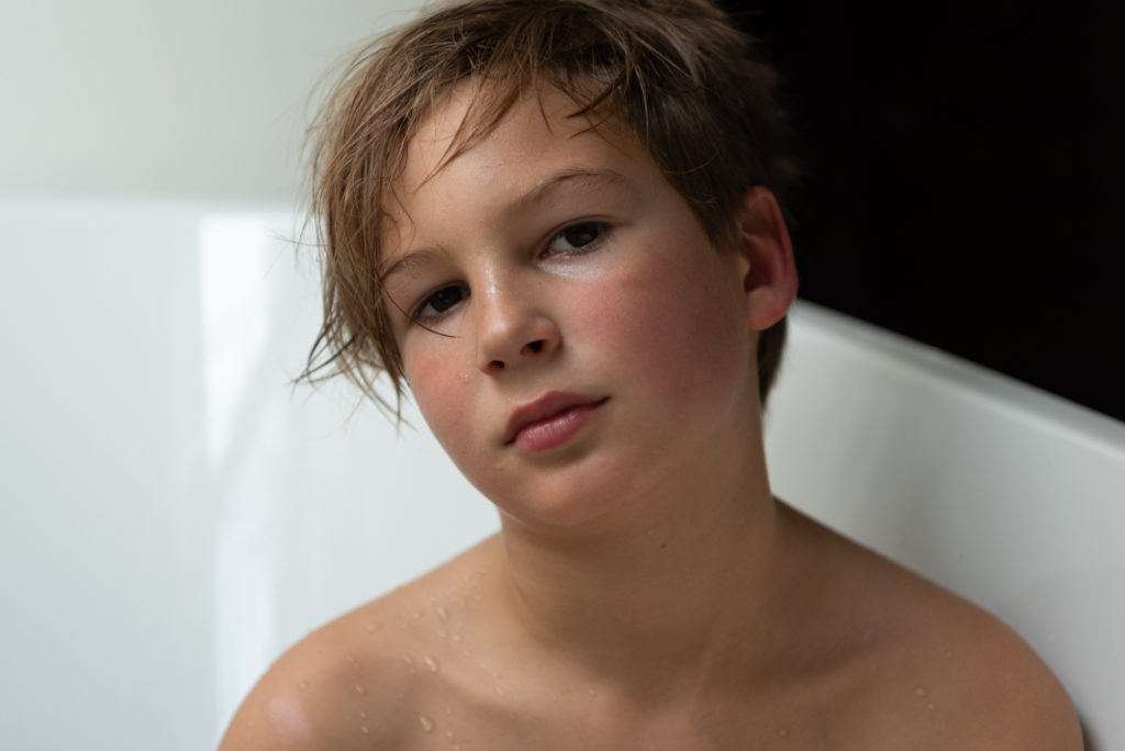 120_NiinaGustsina_vignette02