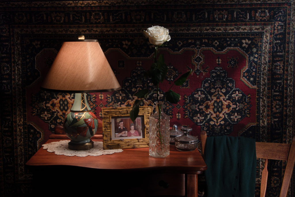 120_NiinaGustsina_vignette03