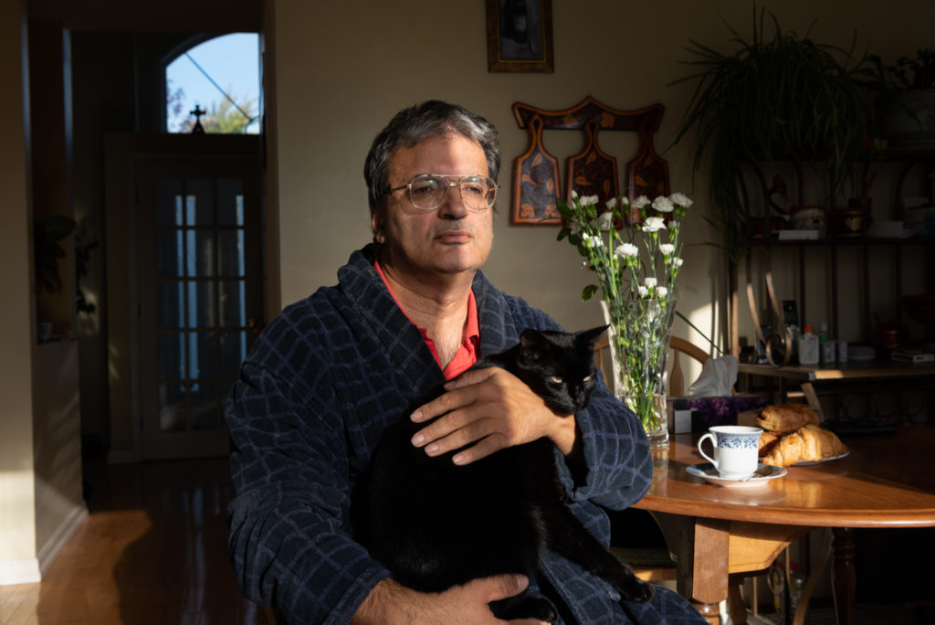 120_NiinaGustsina_vignette04