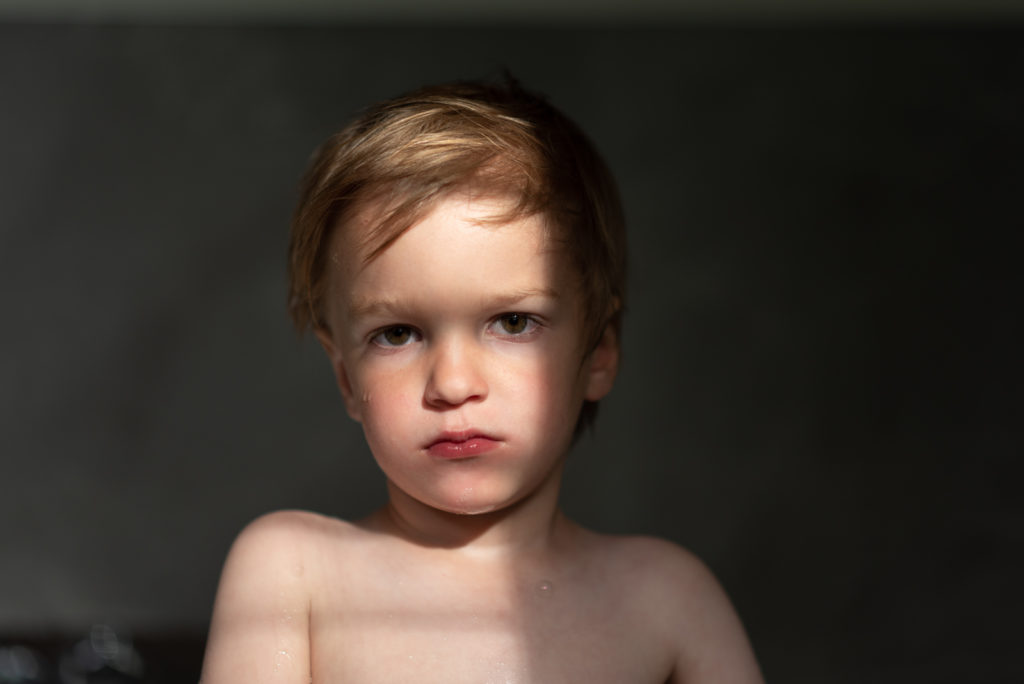 120_NiinaGustsina_vignette06