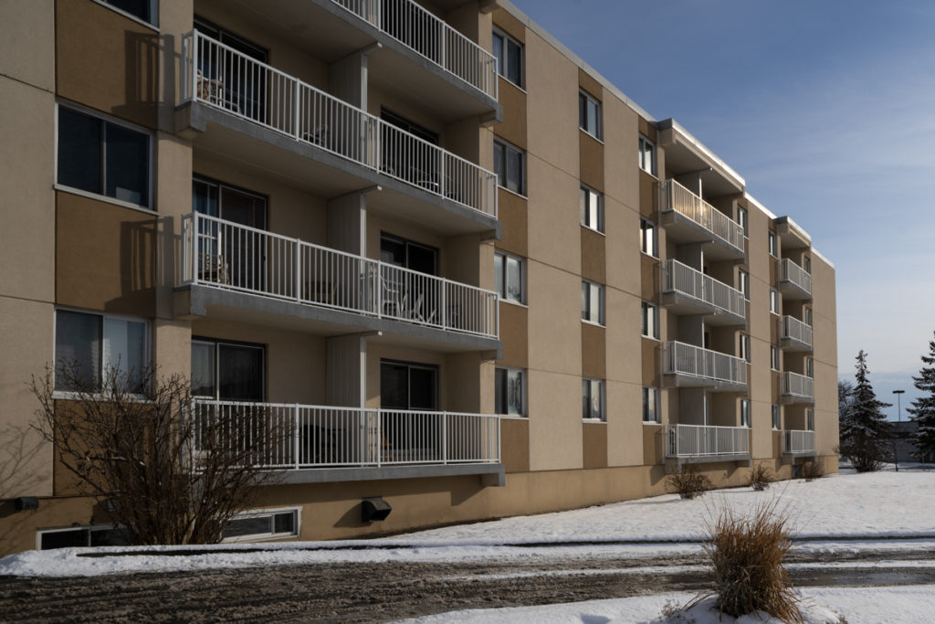 120_cloesamson_vignette05