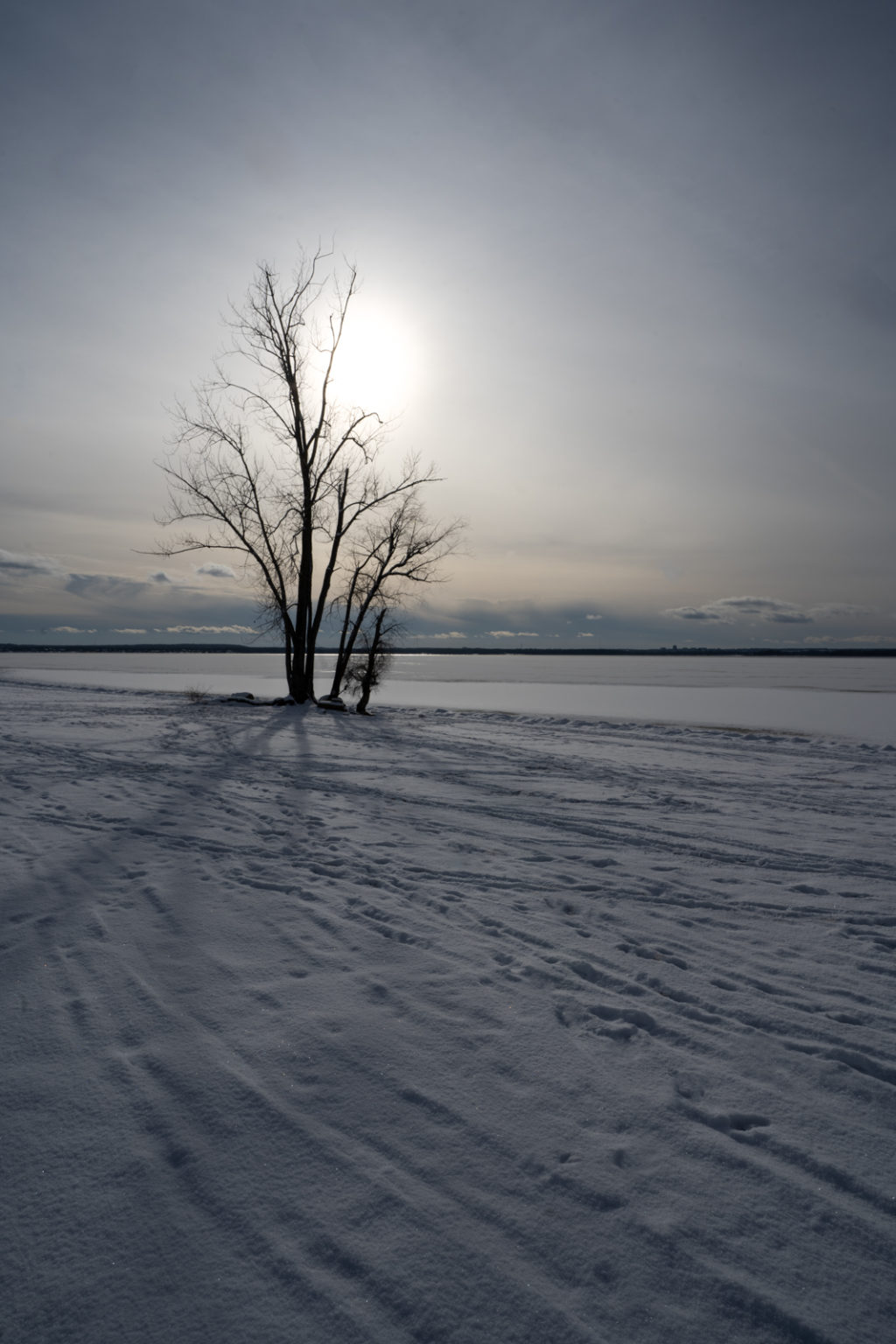 120_cloesamson_vignette06