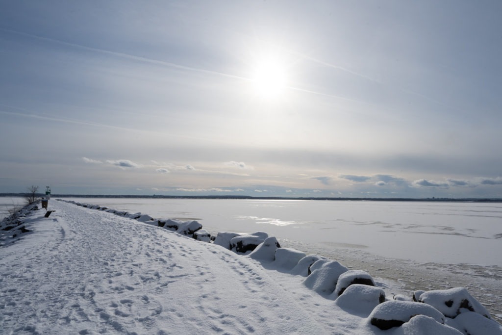 120_cloesamson_vignettes01