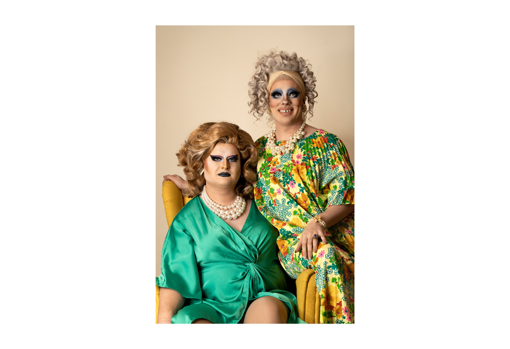 120_gerard_vignette04