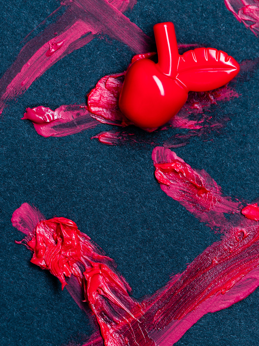 120_taniaegas_vignette01