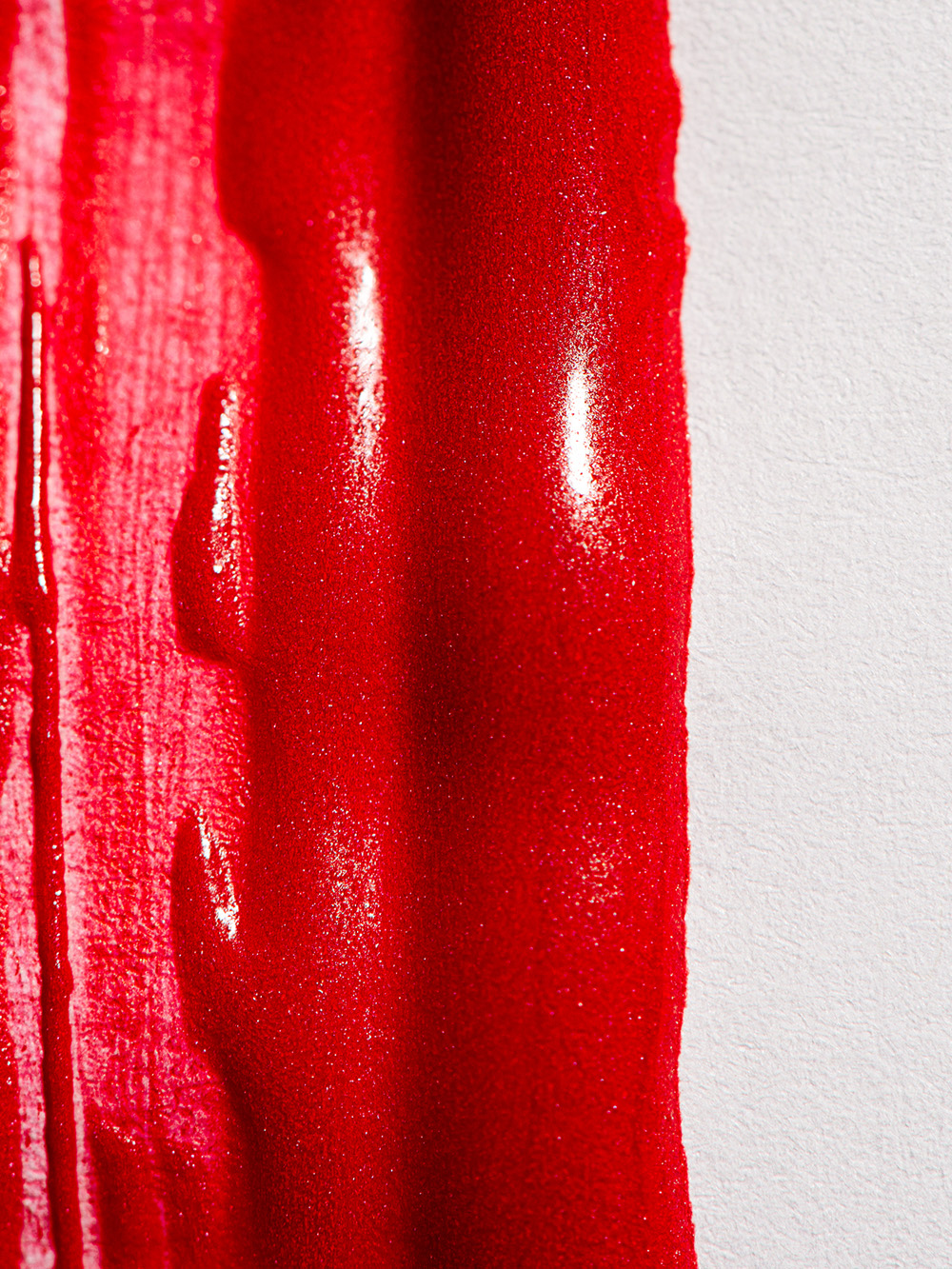 120_taniaegas_vignette03