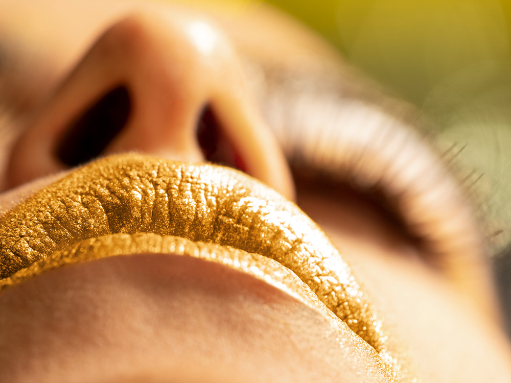 120_taniaegas_vignette06