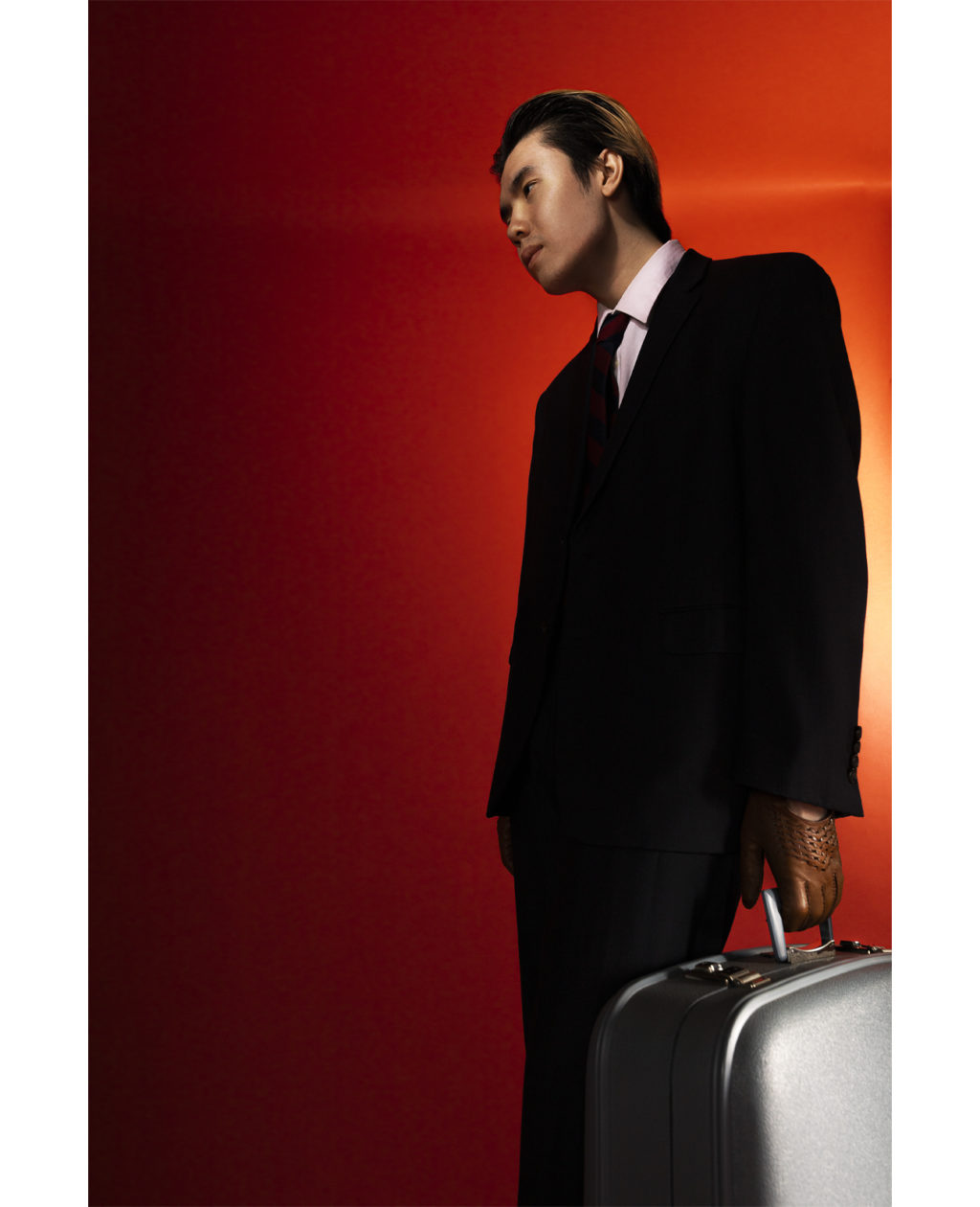 221_BUI-TRONG_vignettes02