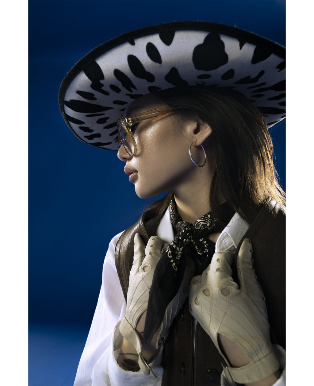 221_BUI-TRONG_vignettes03