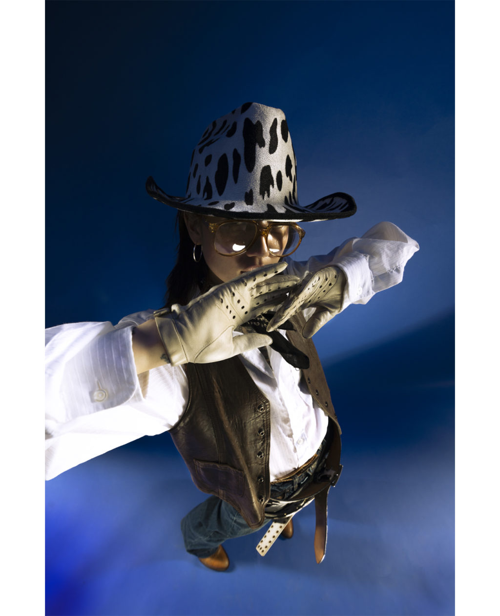 221_BUI-TRONG_vignettes04