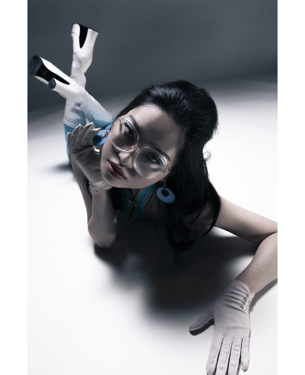 221_BUI-TRONG_vignettes06