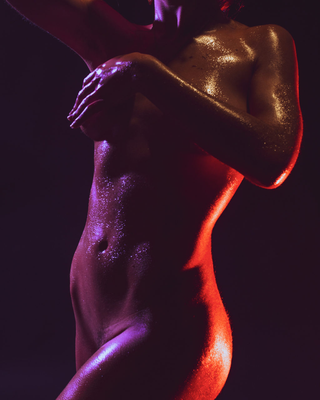 221_CollinsMinyangadou_vignette04